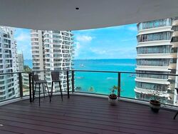 Cape Royale (D4), Condominium #557946181